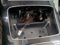 Weitere Bilder Innenraum