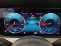 Fahrzeugstatus