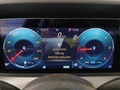 Fahrzeugstatus