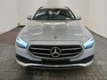 Ansicht Front
