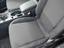 Voznikov sedež