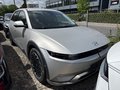 Ansicht Front