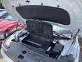 Ansicht Motorraum