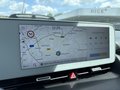 Ansicht Navigation
