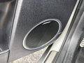 Soundsystem