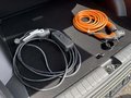 Ansicht Elektrofahrzeug
