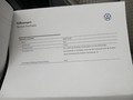 Детаљна фотографија