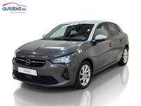 Opel Corsa 1,2 Turbo "GS Line"