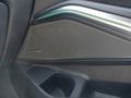 Other optional extras