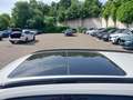 View of sunroof / panoramic roof