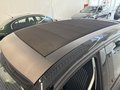View of sunroof / panoramic roof
