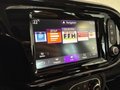 Other optional extras