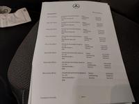 Servicenachweis