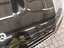 Motorhaube