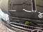 Motorhaube