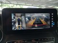 Other optional extras