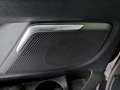 Other optional extras