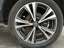 zadaj levo