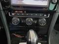 Other optional extras