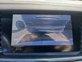 Other optional extras