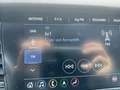 Other optional extras