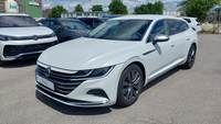 VW Arteon Shooting Brake 2,0 TDI DSG "Elegance"
