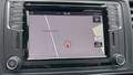 Ansicht Navigation