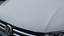 Motorhaube