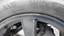 hinten links