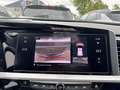 Other optional extras