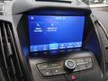 Other optional extras