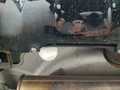 View of trailer tow-bar hitch