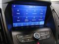 Other optional extras