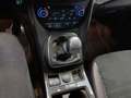 Other optional extras