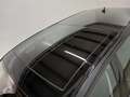 View of sunroof / panoramic roof