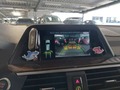 Other optional extras