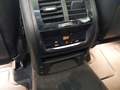 View of rear climate control switch