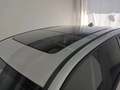 View of sunroof / panoramic roof