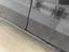 Jobb első ajtó