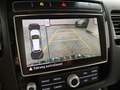 Other optional extras