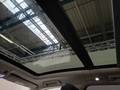 View of sunroof / panoramic roof