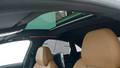 View of sunroof / panoramic roof
