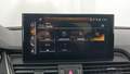 Other optional extras