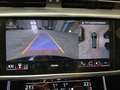 Other optional extras