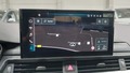 Pogled na navigacijo