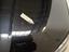 Motorhaube