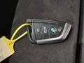 Detailfoto