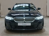 Ansicht Front