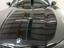 Motorhaube
