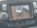 Other optional extras
